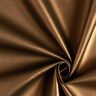 Fuskläder – brons,  thumbnail number 1