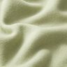 Bomullsfleece Enfärgat – vass,  thumbnail number 3