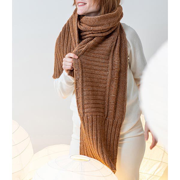 Wool4future, 50g (0020) | Schachenmayr – ljusgul, image number 4