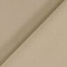 Mörkläggningstyg – beige,  thumbnail number 3