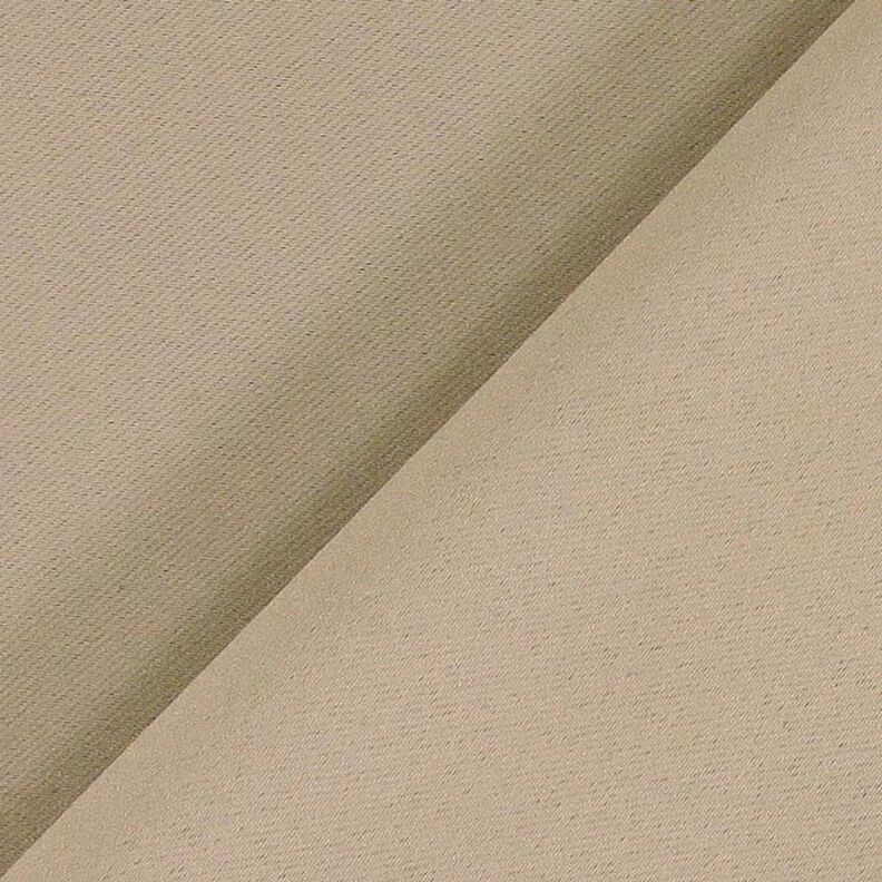 Mörkläggningstyg – beige,  image number 3