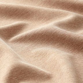 Draperityg Dubbelsidigt &ndash; kanel, 