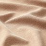 Draperityg Dubbelsidigt – kanel,  thumbnail number 2