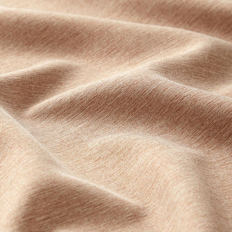 Draperityg Dubbelsidigt – kanel, image number 2