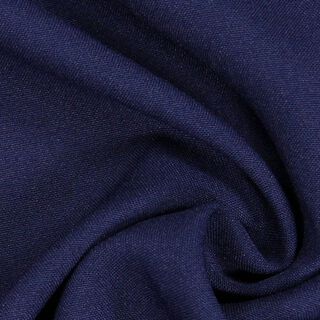 Classic Poly – marinblått, 