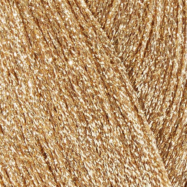 Creative Lamé | Rico Design, 25 g (002), image number 2