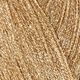 Creative Lamé | Rico Design, 25 g (002),  thumbnail number 2