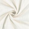 linnetyg ramie-mix medium – yllevit,  thumbnail number 3