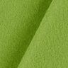 Filt 90 cm / 1 mm tjockt – ljusoliv,  thumbnail number 3
