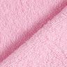Frottétyg – rosa,  thumbnail number 5