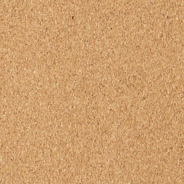 Kork Natural, liten – natur, image number 1