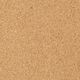 Kork Natural, liten – natur,  thumbnail number 1