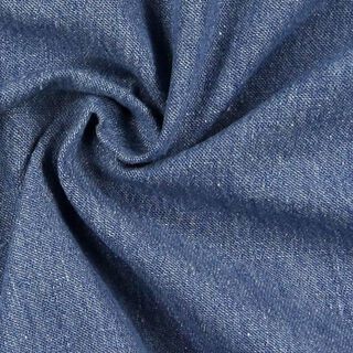 Denim Light – jeansblå, 
