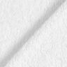 Frottétyg – vit,  thumbnail number 5