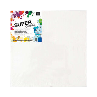 Home Kilram [40 x 50 cm] | Rico Design, 