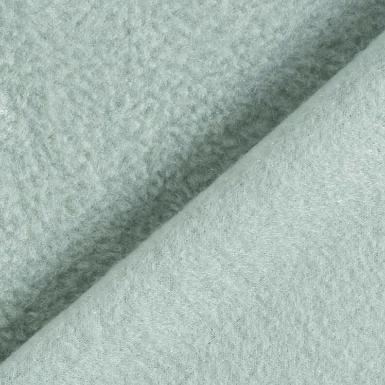 Antipilling Fleece – vass,  image number 3