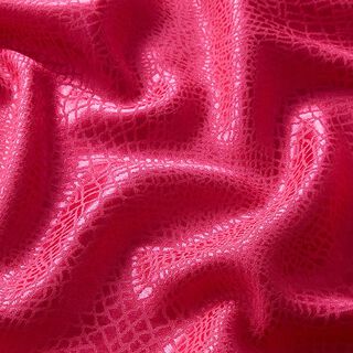 Viskostyger Animal – intensiv rosa, 
