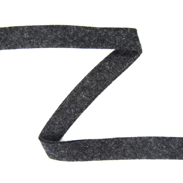 Vikt Kantband uni 2, image number 1