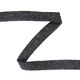 Vikt Kantband uni 2,  thumbnail number 1