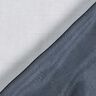 Organza – svartblå,  thumbnail number 4