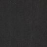 Dekorationstyg Canvas vaxad – svart,  thumbnail number 5