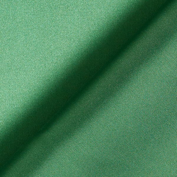 Brudsatäng – mörkgrön,  image number 4