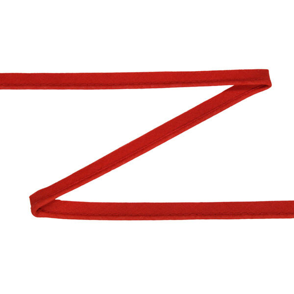 Passpoalband Bomull 5, image number 1