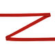 signalrött