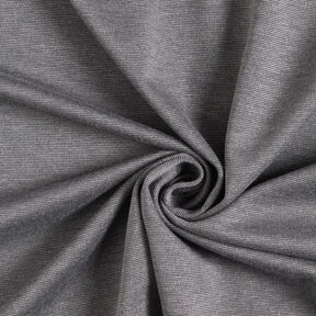 Romanitjersey Klassisk – antracit, 