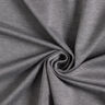 Romanitjersey Klassisk – antracit,  thumbnail number 1