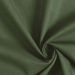 linnetyg ramie-mix medium – grangrön,  linnetyg ramie-mix medium – grangrön,