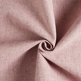 Stoppningstyg Yuca – rosa, 