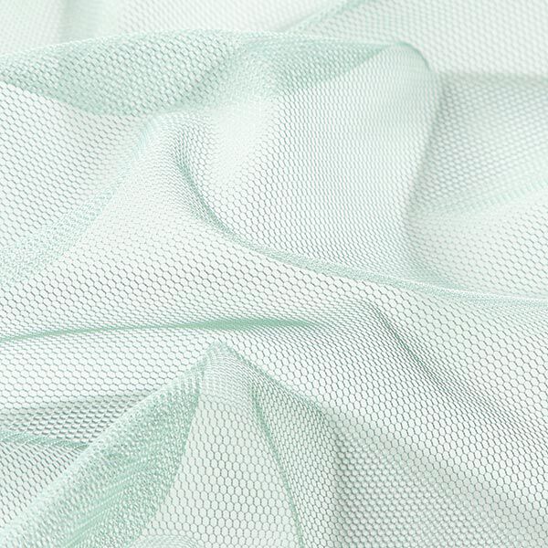Soft Mesh – mörkgrön, image number 2