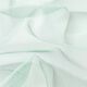 Soft Mesh – mörkgrön,  thumbnail number 2