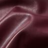 Konstläder Färggradient | Katia Fabrics – svart/bordeauxröd,  thumbnail number 6