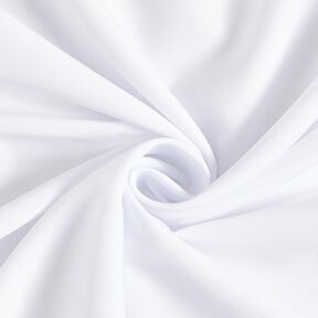 Classic Poly &ndash; vit, 