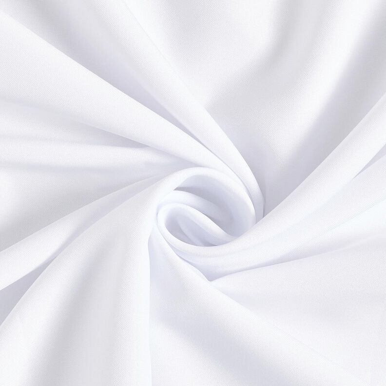 Classic Poly &ndash; vit,  image number 1