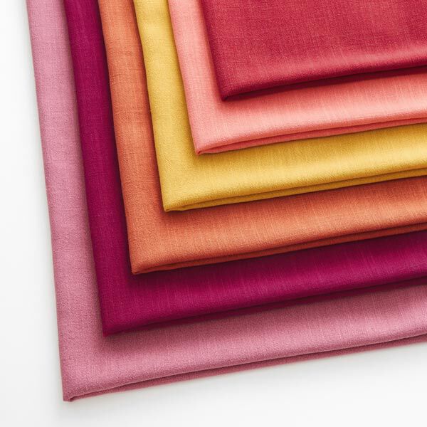 Viskos-linne soft – natur,  image number 11