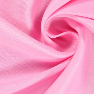 Satäng Duchesse – rosa, 