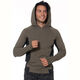 Herr - Topp|Pullover|Byxor, McCalls 7486 | 46 - 52,  thumbnail number 3
