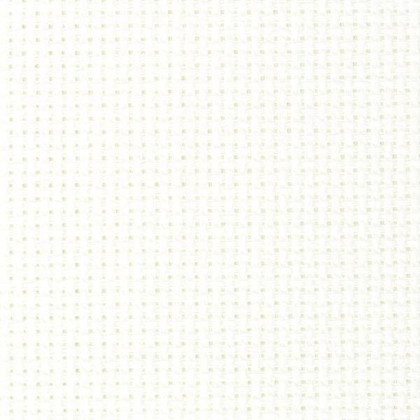 Aida - 48 x 53 cm | 19" x 21", 2, image number 1