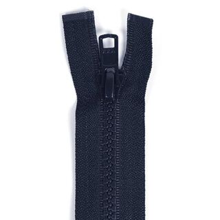 Blixtlås 650613 (058), 