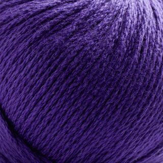 Ica | Lamana, 50 g (0018), 