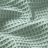 Våffelpiké – mint,  thumbnail number 2
