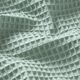 Våffelpiké – mint,  thumbnail number 2