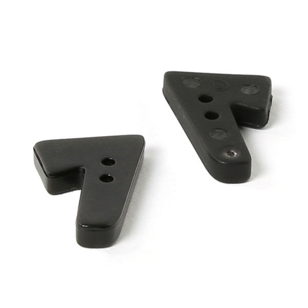Tal 7, image number 2