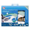 VARIO Creative Tool | Prym – salvia/mint,  thumbnail number 3