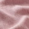 Hellinne melange – gammalt rosa,  thumbnail number 3