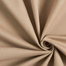 Dekorationstyg Canvas – ljusbrun,  thumbnail number 1