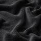 Mysfleece – svart,  thumbnail number 3
